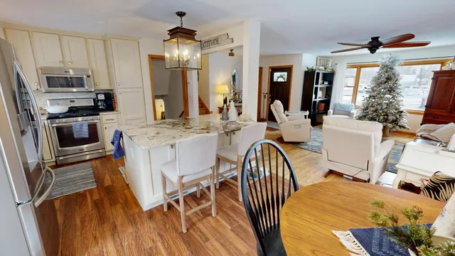 $268,000 | 1210 Willmar Avenue Southwest, Willmar, MN 56201