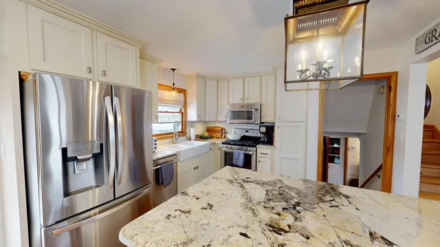 $268,000 | 1210 Willmar Avenue Southwest, Willmar, MN 56201