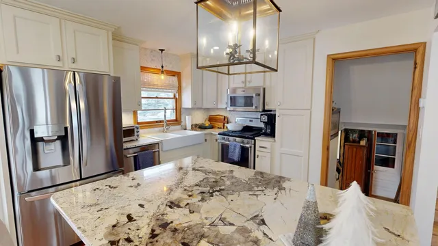 $268,000 | 1210 Willmar Avenue Southwest, Willmar, MN 56201