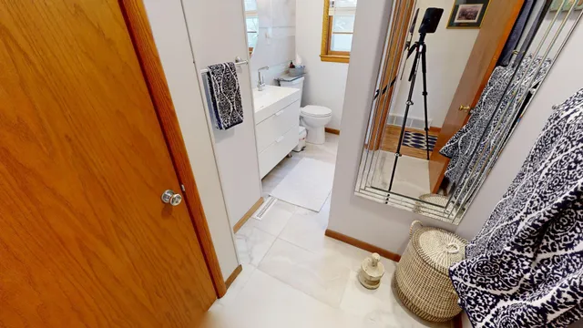 $268,000 | 1210 Willmar Avenue Southwest, Willmar, MN 56201