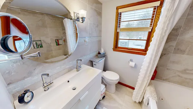 $268,000 | 1210 Willmar Avenue Southwest, Willmar, MN 56201