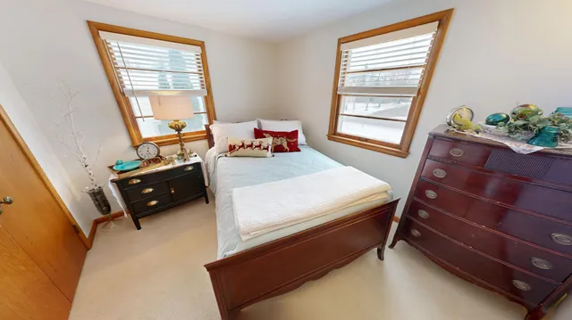 $268,000 | 1210 Willmar Avenue Southwest, Willmar, MN 56201