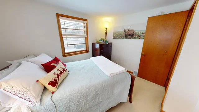 $268,000 | 1210 Willmar Avenue Southwest, Willmar, MN 56201