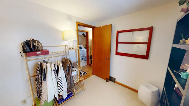 $268,000 | 1210 Willmar Avenue Southwest, Willmar, MN 56201