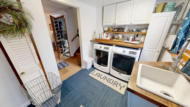 $268,000 | 1210 Willmar Avenue Southwest, Willmar, MN 56201