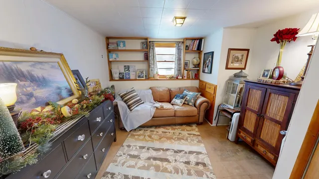 $268,000 | 1210 Willmar Avenue Southwest, Willmar, MN 56201