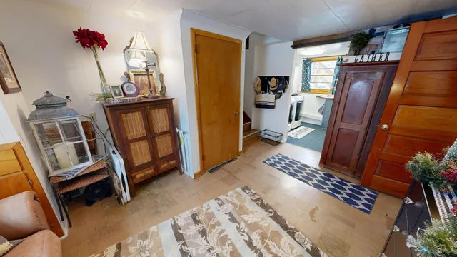 $268,000 | 1210 Willmar Avenue Southwest, Willmar, MN 56201