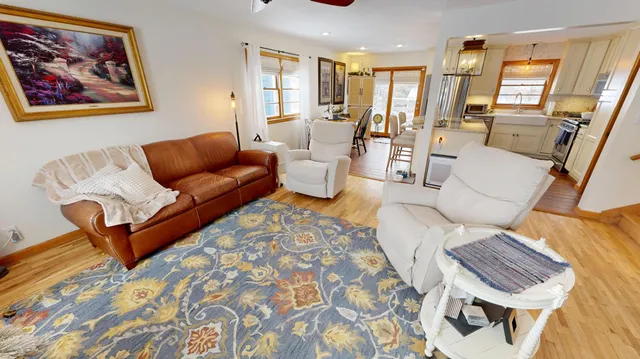 $268,000 | 1210 Willmar Avenue Southwest, Willmar, MN 56201