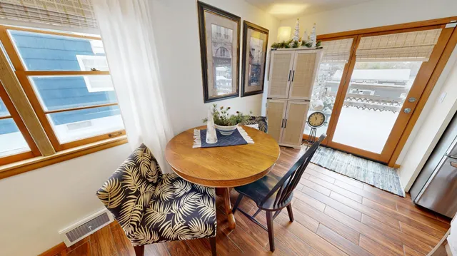 $268,000 | 1210 Willmar Avenue Southwest, Willmar, MN 56201