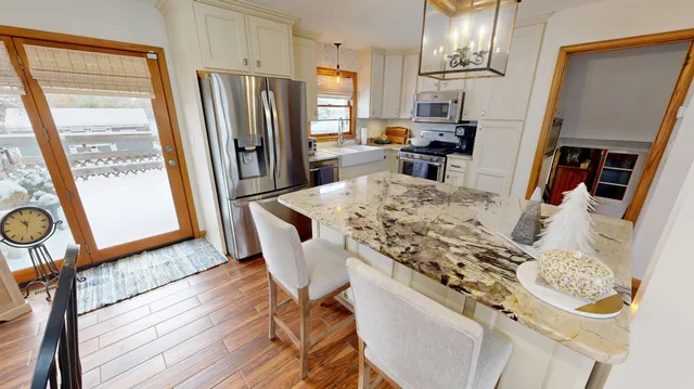 $268,000 | 1210 Willmar Avenue Southwest, Willmar, MN 56201