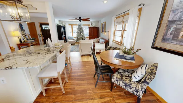 $268,000 | 1210 Willmar Avenue Southwest, Willmar, MN 56201