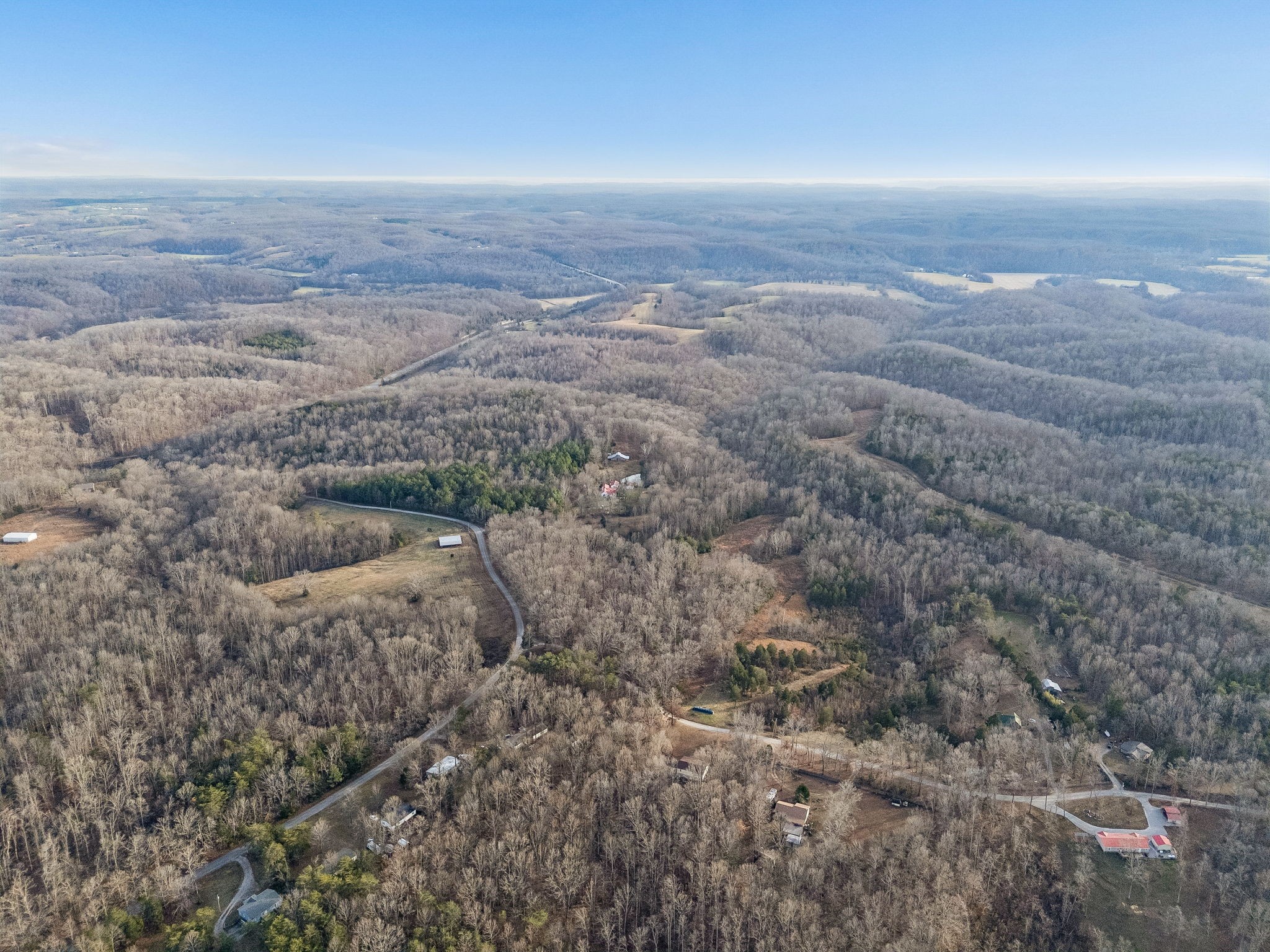 20151 Ben Fly Road Lyles, TN 37098 - Photo 81 of 99