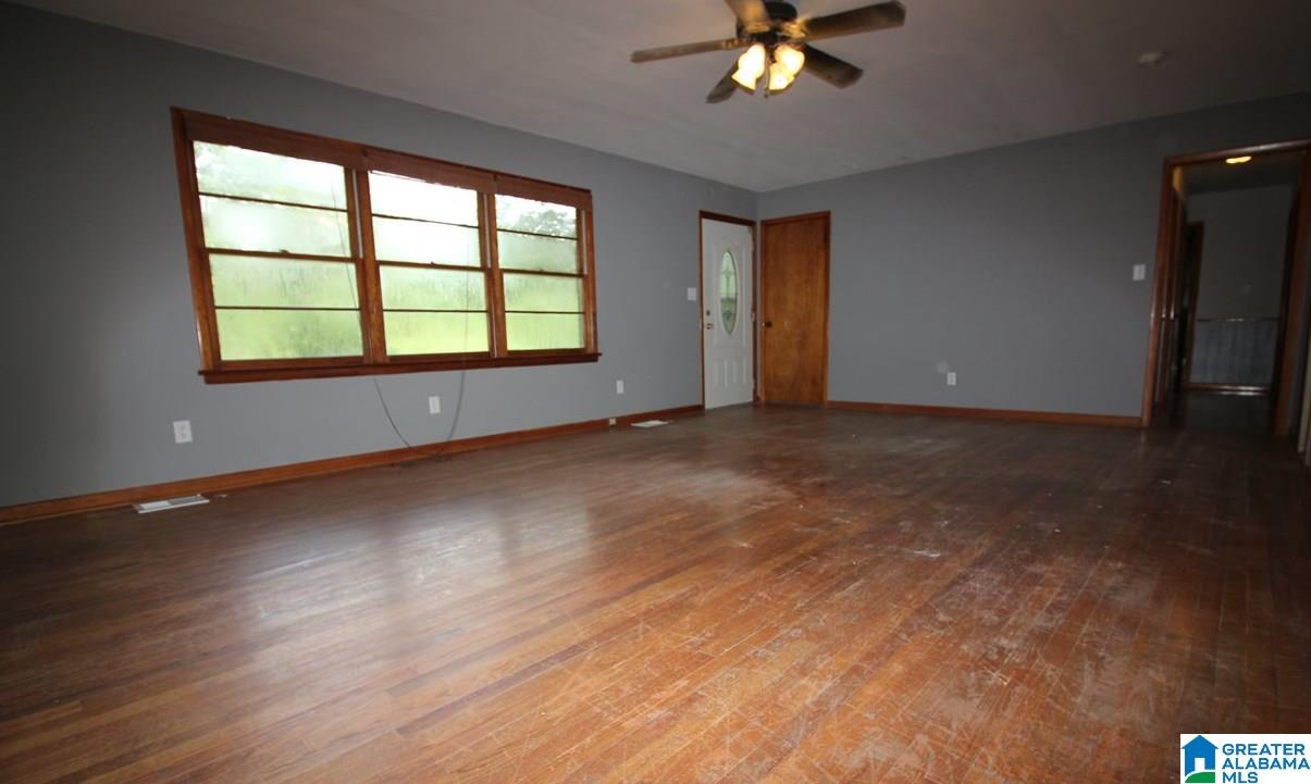 6500 Chelsea Road Columbiana, AL 35051 - Photo 10 of 14