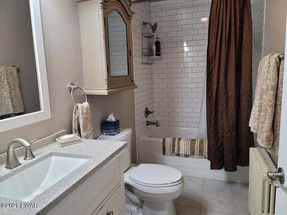 46 Eldred-Yulan Road Eldred, NY 12732 - Photo 13 of 21