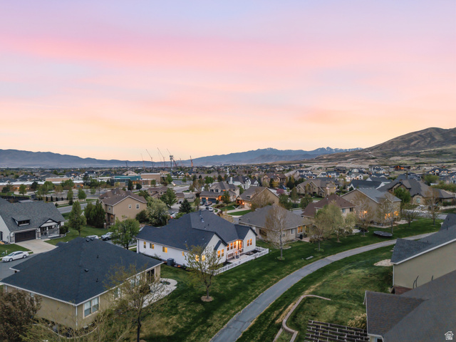 6242 Apollo Way Highland, UT 84003 - Photo 43 of 47