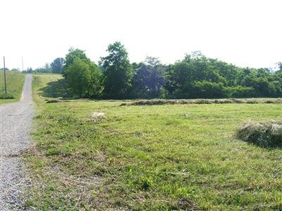 10 Cedar Road Stamping Ground, KY 40379 - Photo 5 of 5 Photo 5