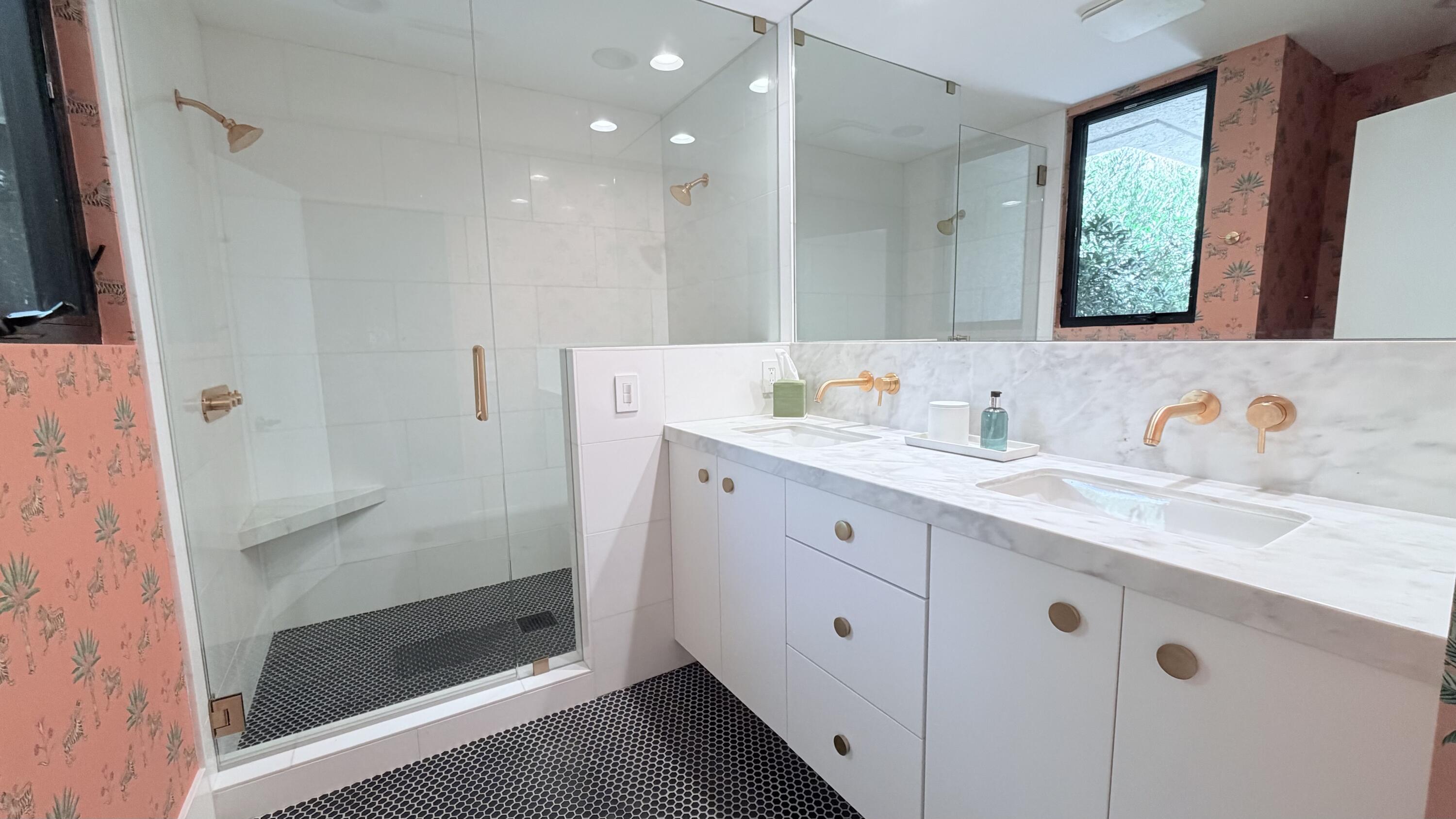 45 Colgate Drive Rancho Mirage, CA 92270 - Photo 15 of 61 IMG_0734