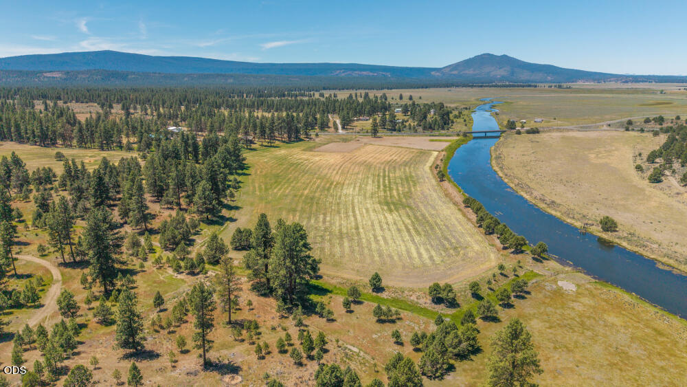 23125 Sprague River Road Sprague River, OR 97639 - Photo 7 of 159