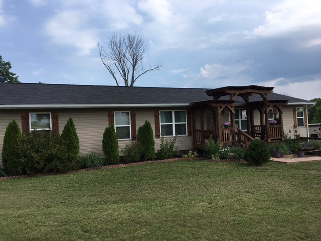2900 Rich Road Morning View, KY 41063 - Photo 25 of 29