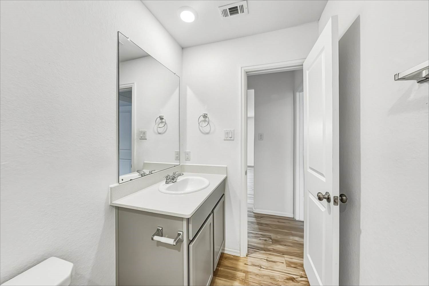 22259 Stoney Ravine Drive New Caney, TX 77357 - Photo 15 of 16