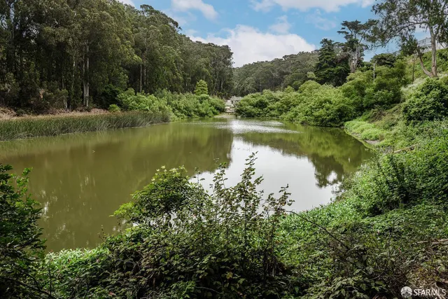 $1,188,000 | 3400 Vicente Street, San Francisco, CA 94116