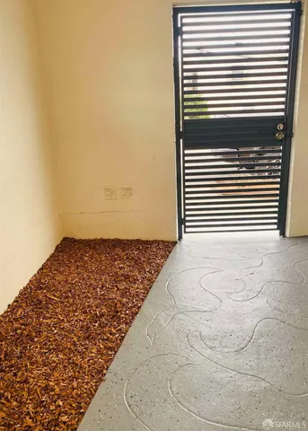 $1,188,000 | 3400 Vicente Street, San Francisco, CA 94116