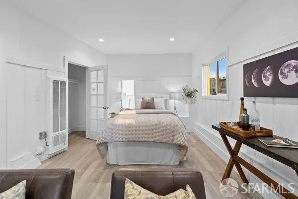 $1,188,000 | 3400 Vicente Street, San Francisco, CA 94116