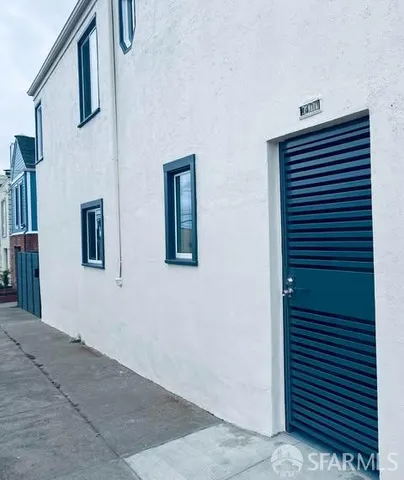 $1,188,000 | 3400 Vicente Street, San Francisco, CA 94116