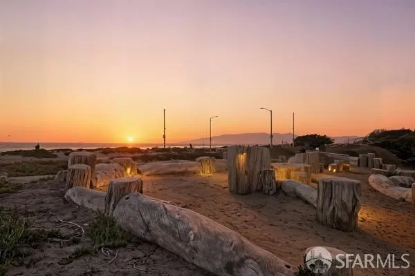 $1,188,000 | 3400 Vicente Street, San Francisco, CA 94116