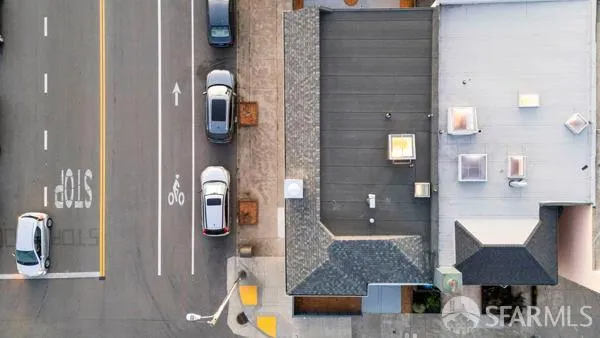 $1,188,000 | 3400 Vicente Street, San Francisco, CA 94116