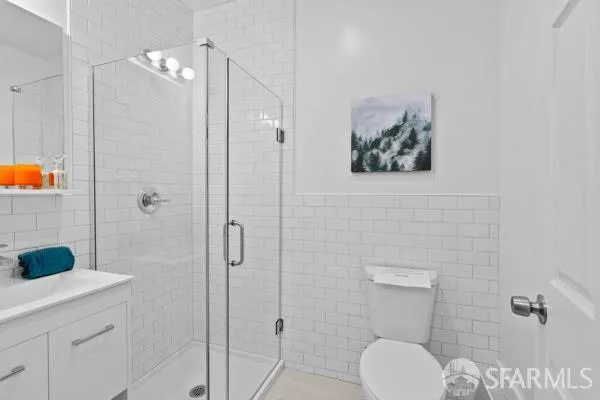 $1,188,000 | 3400 Vicente Street, San Francisco, CA 94116