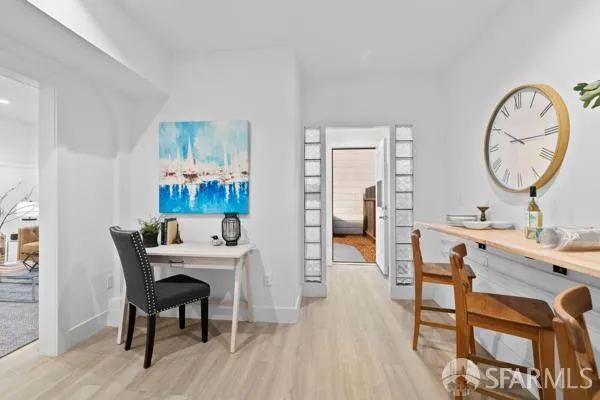 $1,188,000 | 3400 Vicente Street, San Francisco, CA 94116