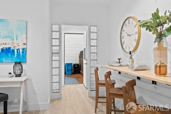 $1,188,000 | 3400 Vicente Street, San Francisco, CA 94116