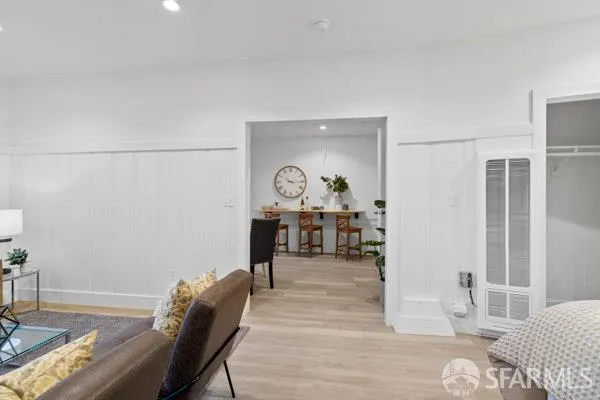$1,188,000 | 3400 Vicente Street, San Francisco, CA 94116