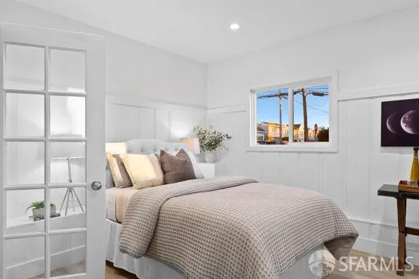 $1,188,000 | 3400 Vicente Street, San Francisco, CA 94116