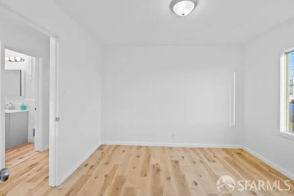 $1,188,000 | 3400 Vicente Street, San Francisco, CA 94116