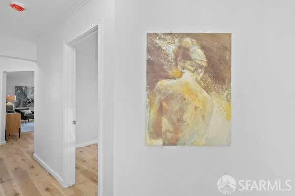 $1,188,000 | 3400 Vicente Street, San Francisco, CA 94116