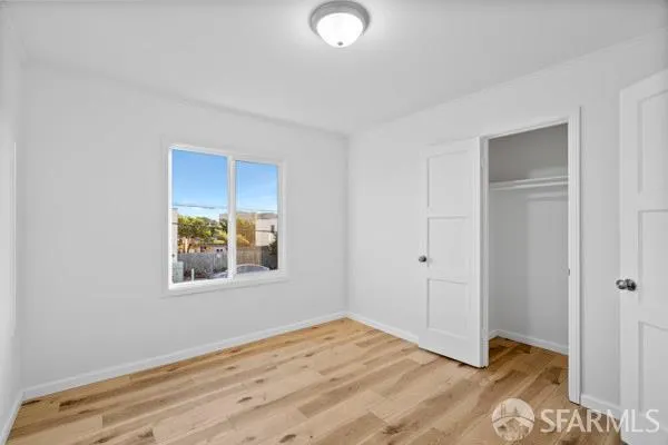 $1,188,000 | 3400 Vicente Street, San Francisco, CA 94116