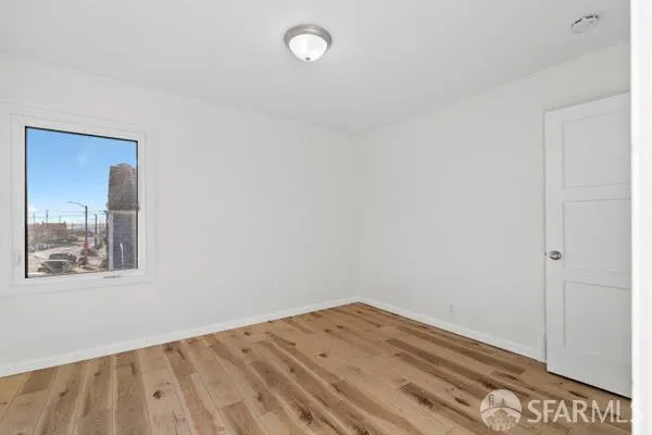 $1,188,000 | 3400 Vicente Street, San Francisco, CA 94116