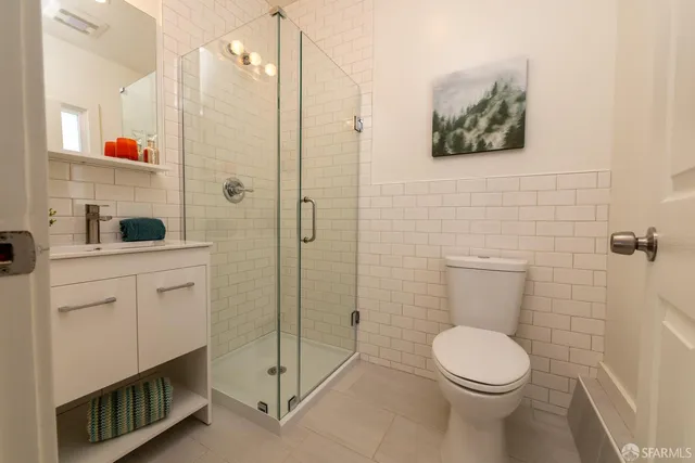 $1,188,000 | 3400 Vicente Street, San Francisco, CA 94116