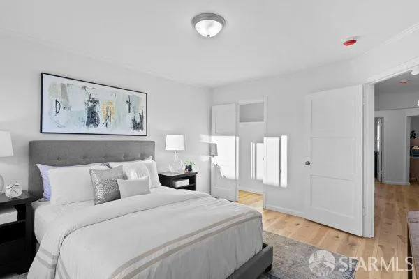 $1,188,000 | 3400 Vicente Street, San Francisco, CA 94116