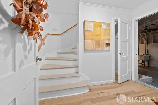 $1,188,000 | 3400 Vicente Street, San Francisco, CA 94116