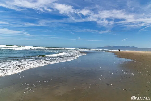 $1,188,000 | 3400 Vicente Street, San Francisco, CA 94116