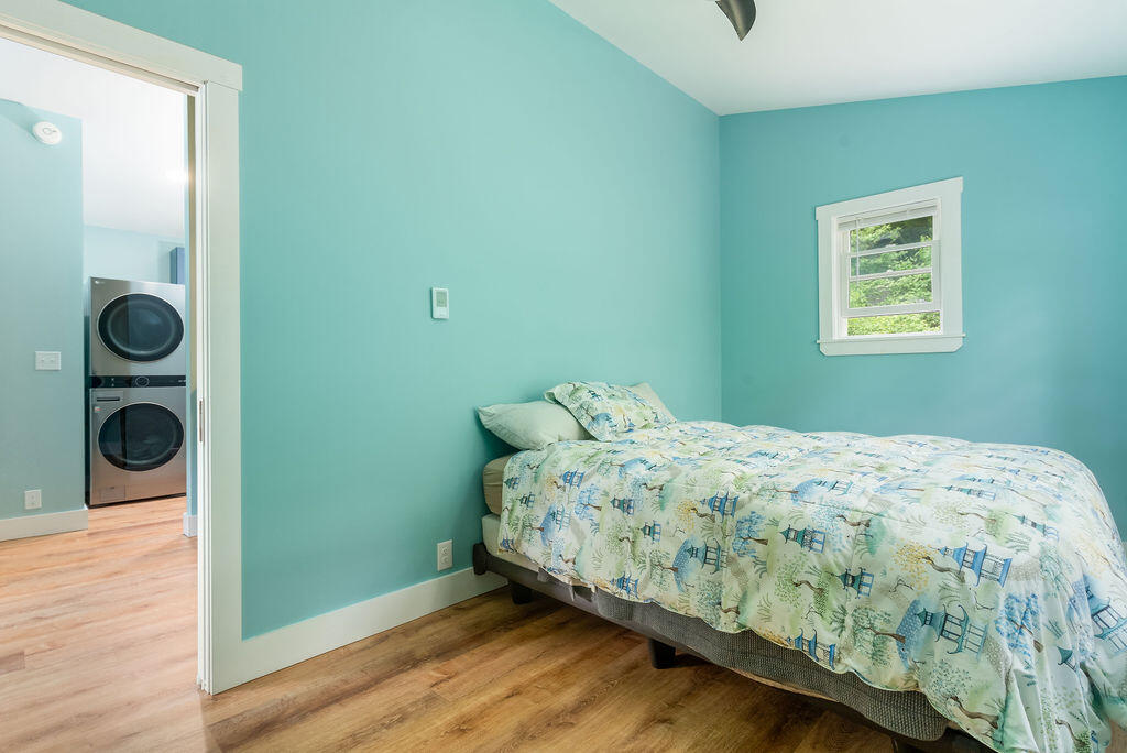 86 Everett Road Auburn, ME 04210 - Photo 24 of 54