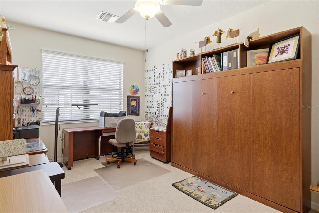 20120 Ragazza Circle, Unit 202 Venice, FL 34293 - Photo 35 of 97