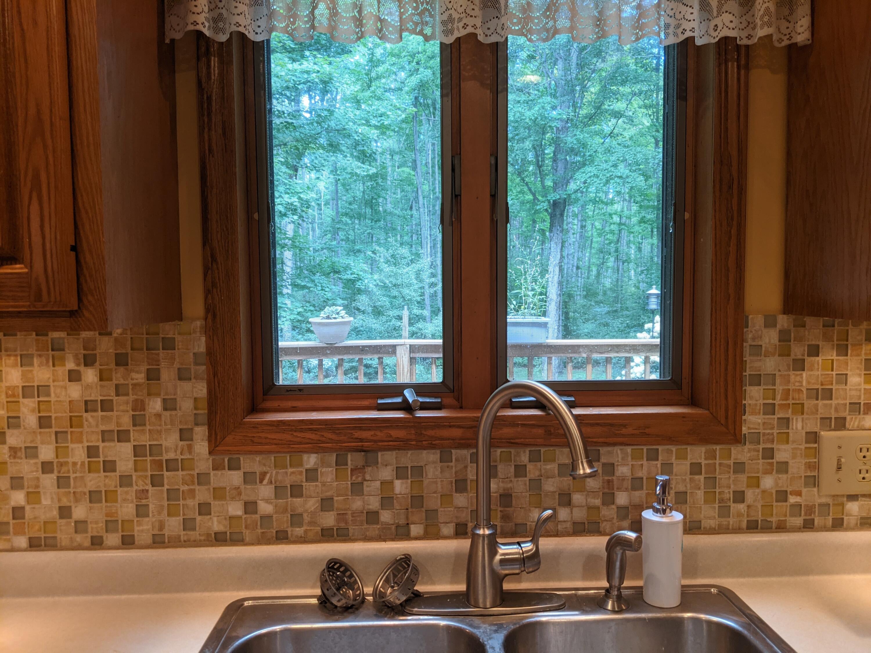 4480 Hallenius Road Gaylord, MI 49735 - Photo 26 of 104 Gallery Image 26