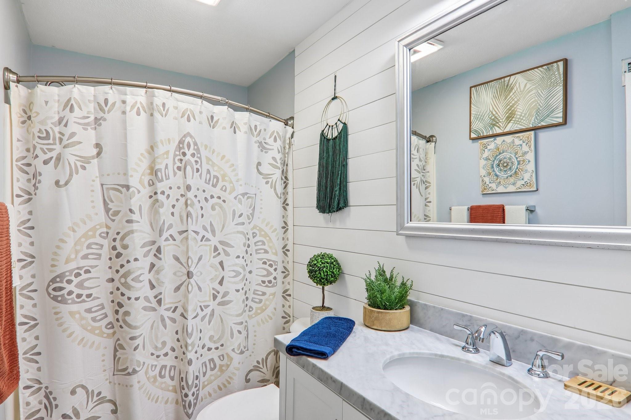 70 Ninevah Road Waynesville, NC 28786 - Photo 29 of 39 Gallery Image 29