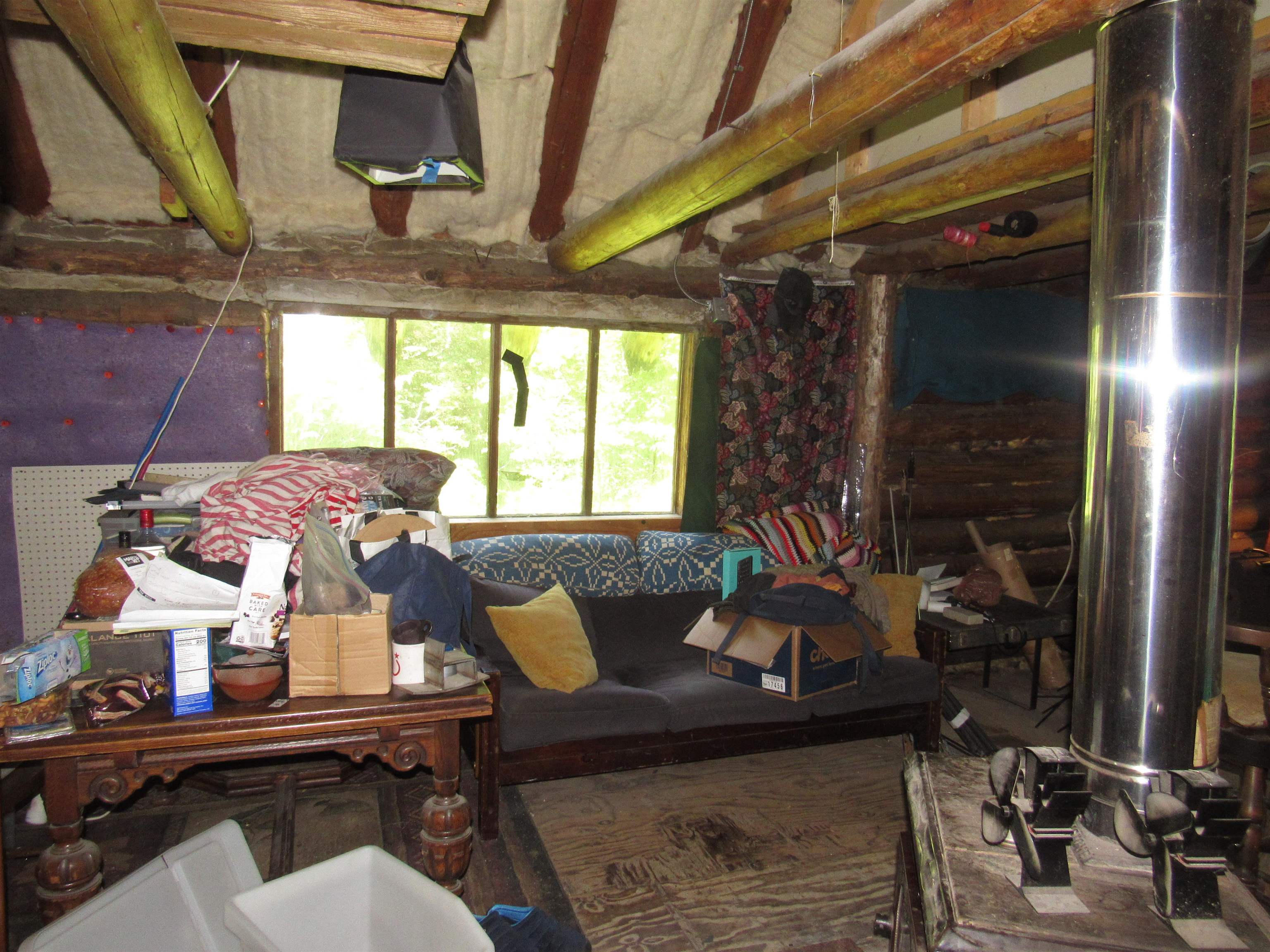 1239 Baldwin Brook Road Wolcott, VT 05680 - Photo 18 of 31