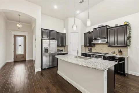 $465,000 | 14821 Cedar Flt Way, Fort Worth, TX 76262