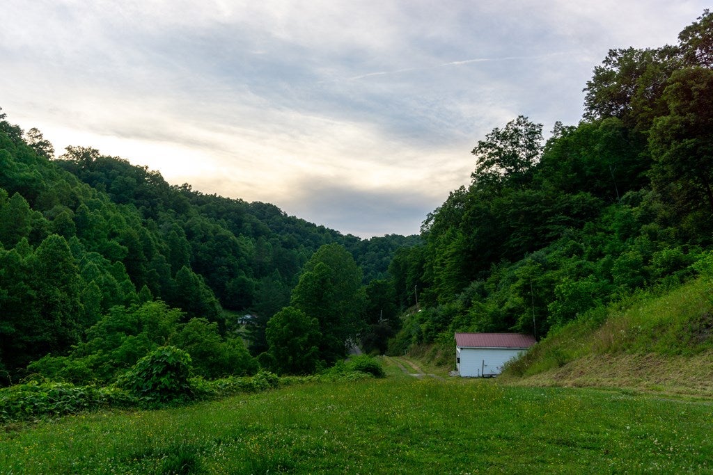 3659 Cranenest Road Vansant, VA 24656 - Photo 55 of 60 Gallery Image 55